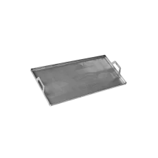 Sütőtálca "Asado"