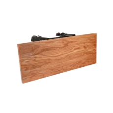 Tölgyfa munkapult " Ring Of Fire Basic"