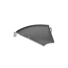 Sütőlap " Ring Of Fire Plus"