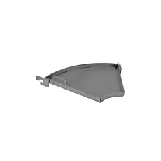 Sütőlap "Ring Of Fire Pro"