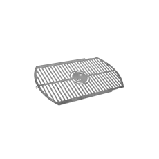 Kivehető grillrács "Dotis"