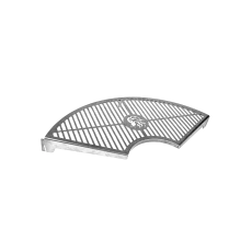 Grillrács "Ring Of Fire Pro"