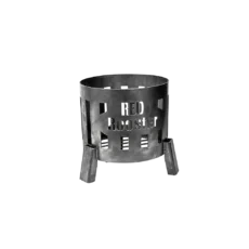 Tűzrakó "Ring Of Fire Plus / Pro"