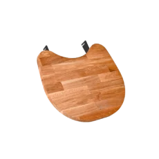 Vágódeszka "Dotis"