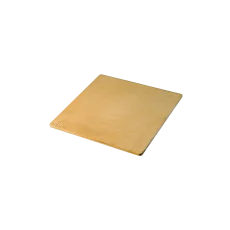 Pizzakő "Pizza Forge"