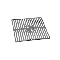 Grillrács "Smoker"